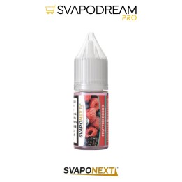 SVAPONEXT - Aroma Concentrato 10ml Starter Flavour FRUTTI DI BOSCO