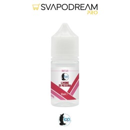 LOP - Aroma Mini Shot 10ml LIMONE DI MESSINA
