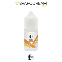 LOP - Aroma Mini Shot 10ml BISCUIT FLAKES
