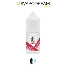 LOP - Aroma Mini Shot 10ml FRUTTI DI BOSCO