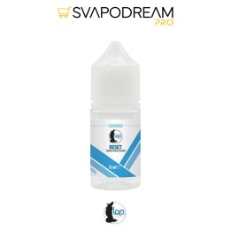 LOP - Aroma Mini Shot 10ml RESET