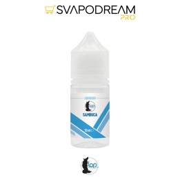 LOP - Aroma Mini Shot 10ml SAMBUCA
