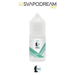 LOP - Aroma Mini Shot 10ml MENTA