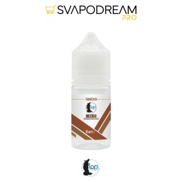 LOP - Aroma Mini Shot 10ml DECISO
