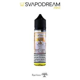 RIPE VAPES - Aroma Shot 20ml VCT SWEET ALMOND