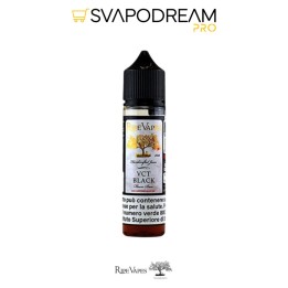 RIPE VAPES - Aroma Shot 20ml VCT BLACK