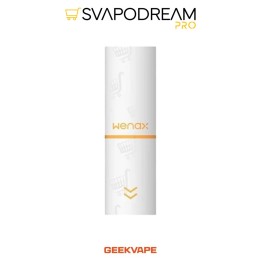 GEEKVAPE - Filtri Wenax M1-S3 20pz