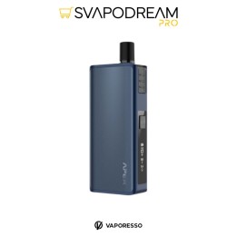 Vaporesso Apex Sigaretta Elettronica Pod Mod | Svapodream