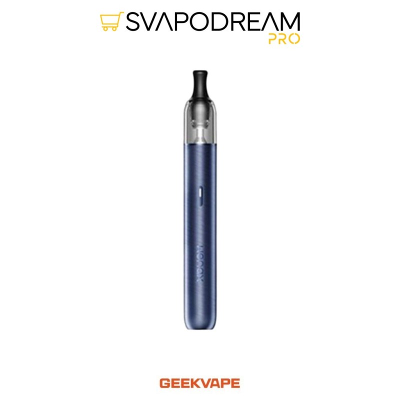 Geekvape Wenax M2 Pod Mod 1200mAh | Svapodream