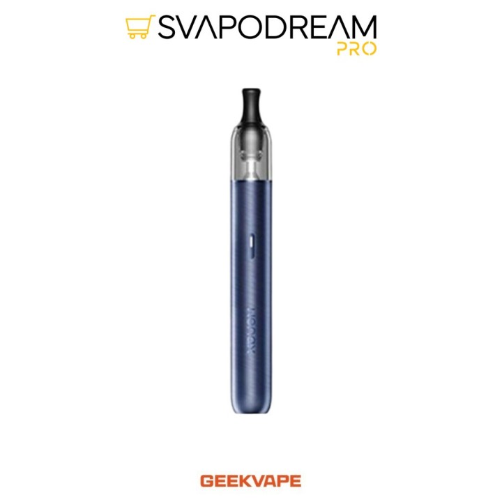Geekvape Wenax M2 Pod Mod 1200mAh | Svapodream