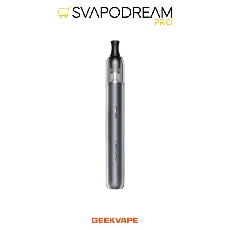 Geekvape Wenax M2 Pod Mod 1200mAh | Svapodream