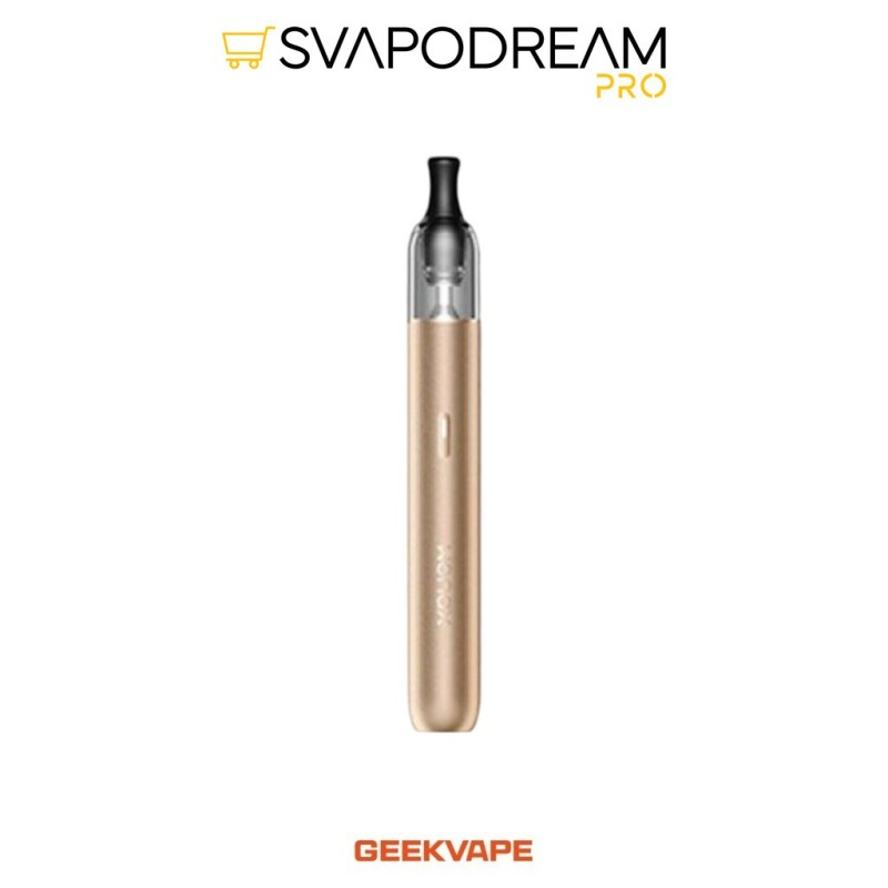 Geekvape Wenax M2 Pod Mod 1200mAh | Svapodream