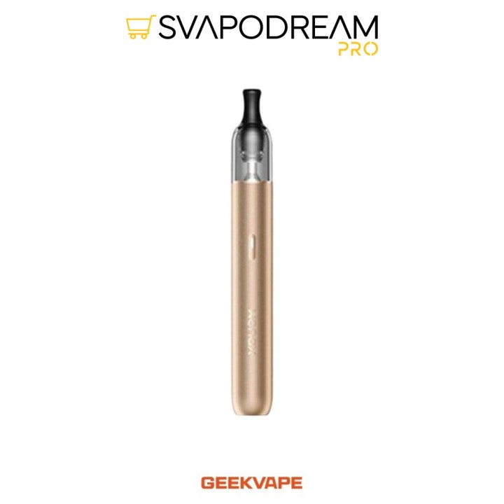 Geekvape Wenax M2 Pod Mod 1200mAh | Svapodream