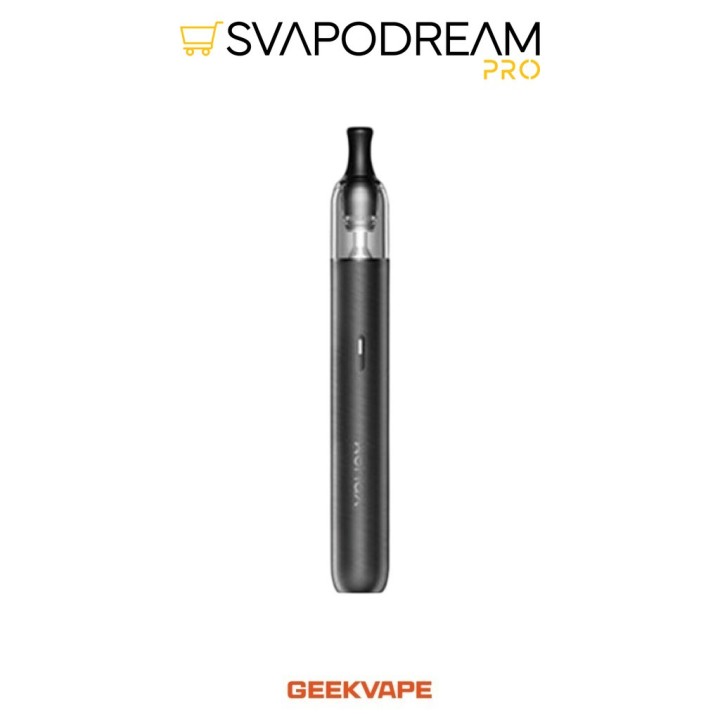 Geekvape Wenax M2 Pod Mod 1200mAh | Svapodream