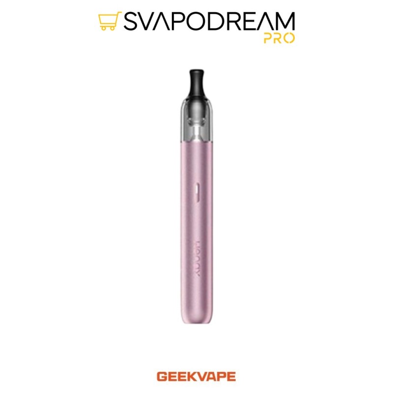 Geekvape Wenax M2 Pod Mod 1200mAh | Svapodream