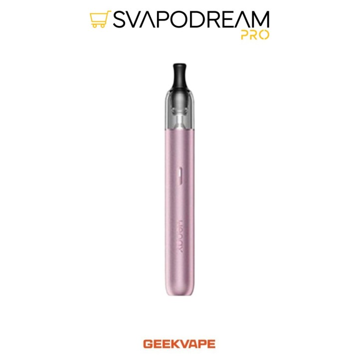 Geekvape Wenax M2 Pod Mod 1200mAh | Svapodream