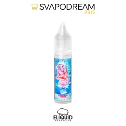 ELIQUID FRANCE - Aroma Mini Shot 10ml Fruizee BLOODY SUMMER