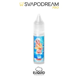 ELIQUID FRANCE - Aroma Mini Shot 10ml Fruizee RED PEARL
