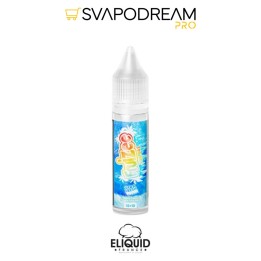 Fruizee Sun Bay Mini Shot 10ml Eliquid France | Svapodream