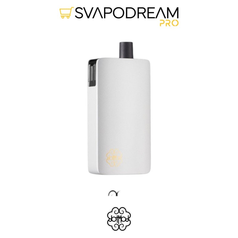 DotPod Max Dotmod: Pod Mod 2100mAh 60W | Svapodream