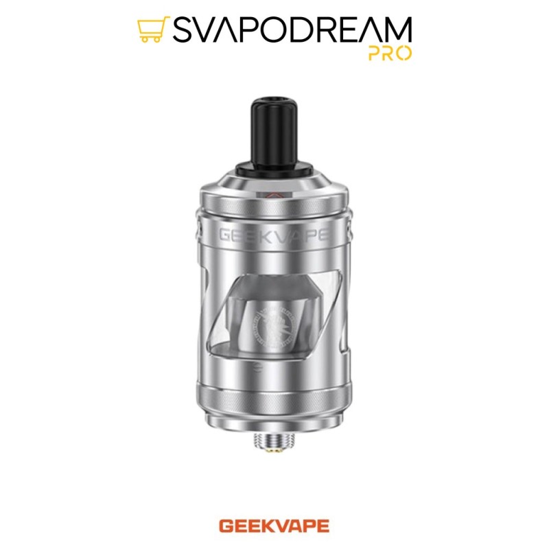Geekvape Z Nano MTL Tank 27mm 4ml | Svapodream
