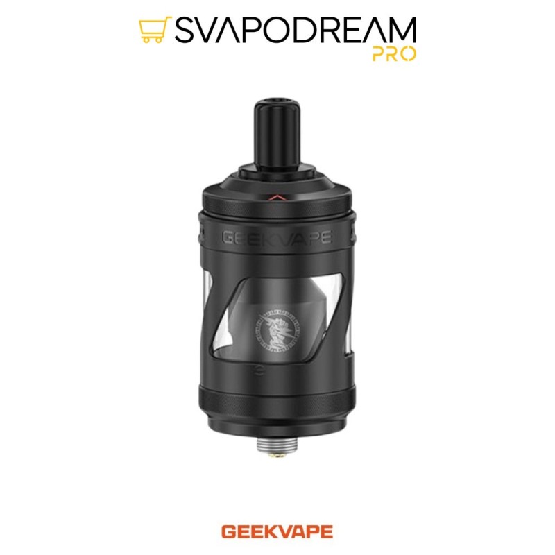 Geekvape Z Nano MTL Tank 27mm 4ml | Svapodream