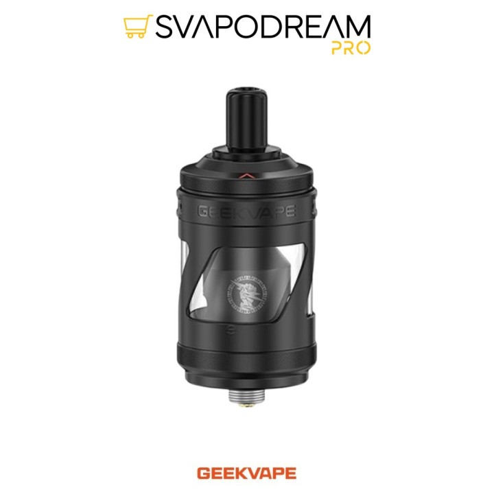 Geekvape Z Nano MTL Tank 27mm 4ml | Svapodream