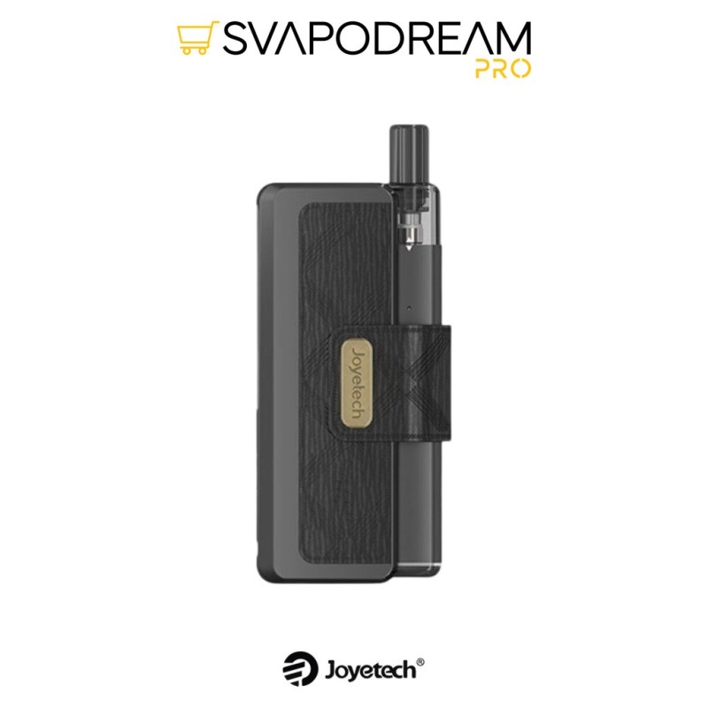 Joyetech Exceed PCC Kit 2600mAh | Svapodream
