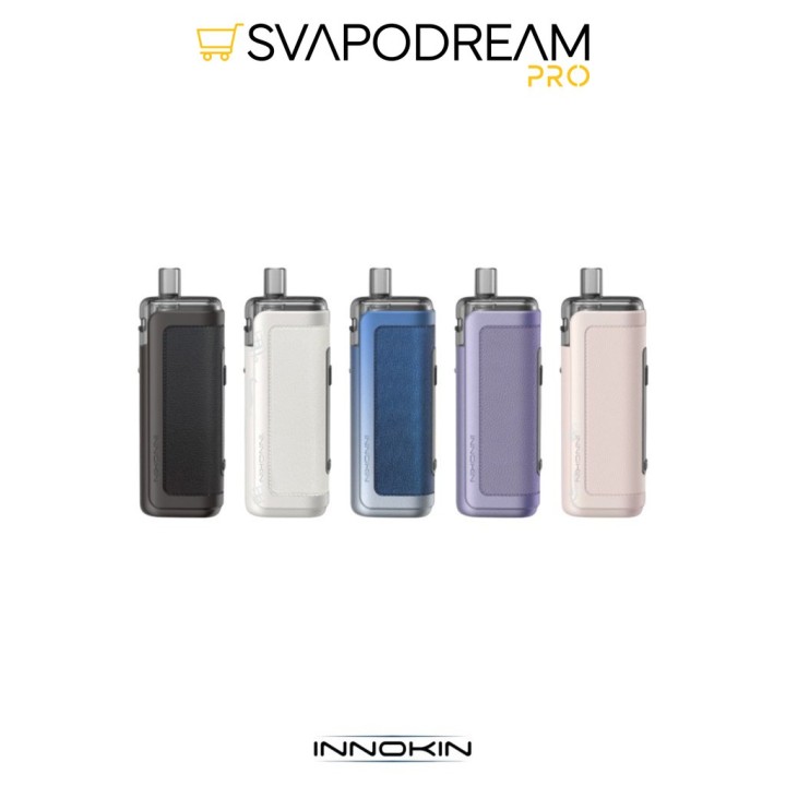 Innokin Coolfire P60 Pod Mod 3200mAh | Svapodream