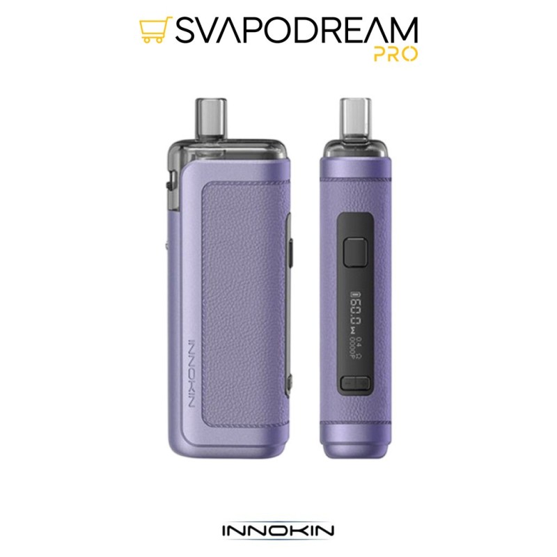 Innokin Coolfire P60 Pod Mod 3200mAh | Svapodream