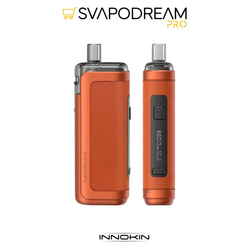 Innokin Coolfire P60 Pod Mod 3200mAh | Svapodream