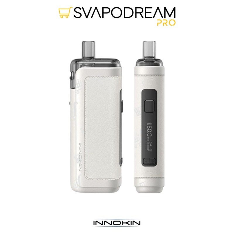 Innokin Coolfire P60 Pod Mod 3200mAh | Svapodream