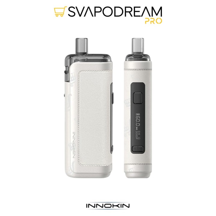 Innokin Coolfire P60 Pod Mod 3200mAh | Svapodream