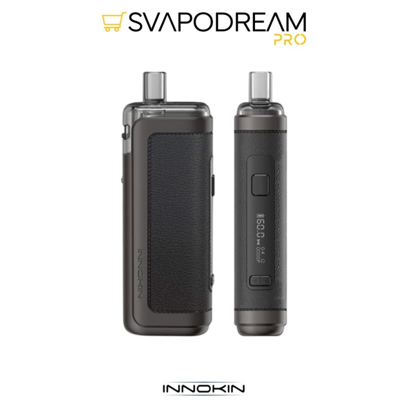 Innokin Coolfire P60 Pod Mod 3200mAh | Svapodream