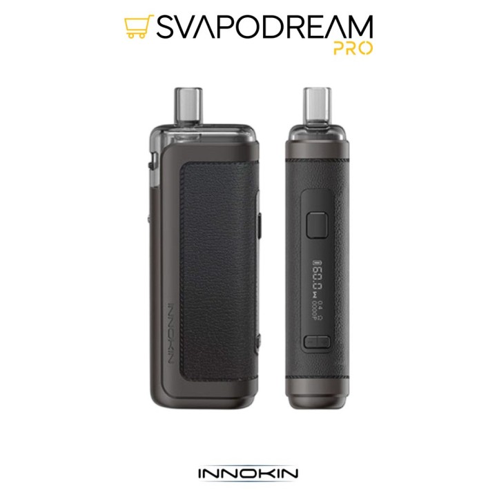 Innokin Coolfire P60 Pod Mod 3200mAh | Svapodream