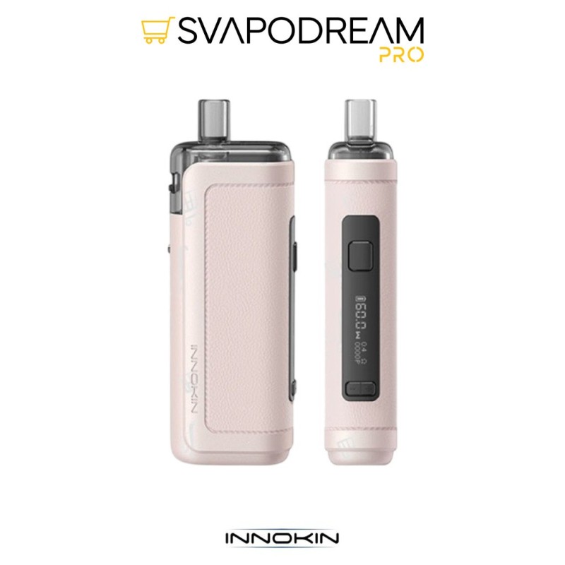 Innokin Coolfire P60 Pod Mod 3200mAh | Svapodream