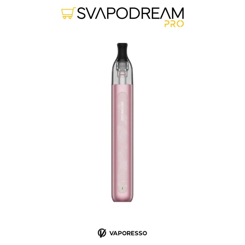 Vaporesso Eco One Pro Pod Mod 1400mAh | Svapodream