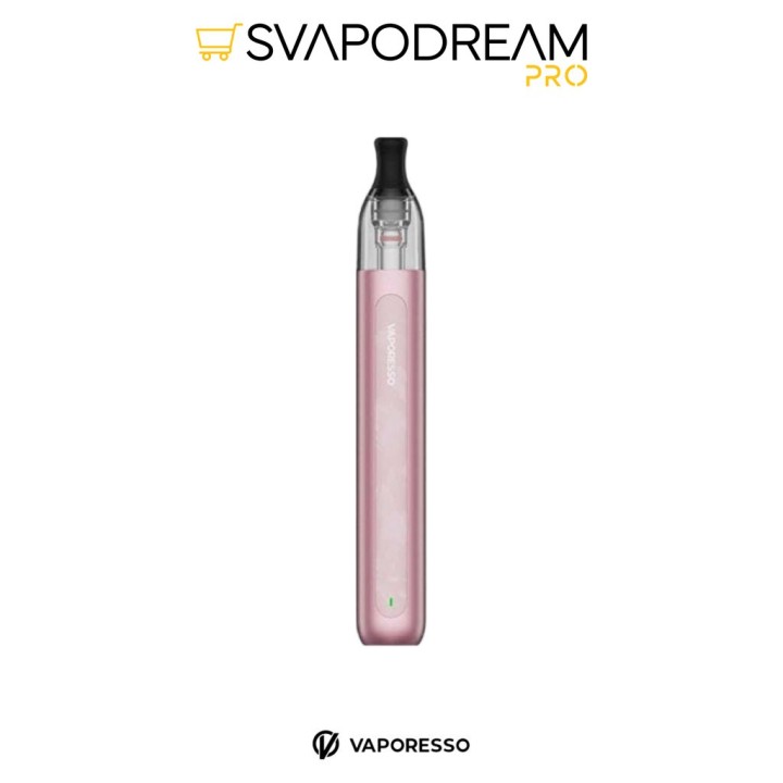 Vaporesso Eco One Pro Pod Mod 1400mAh | Svapodream