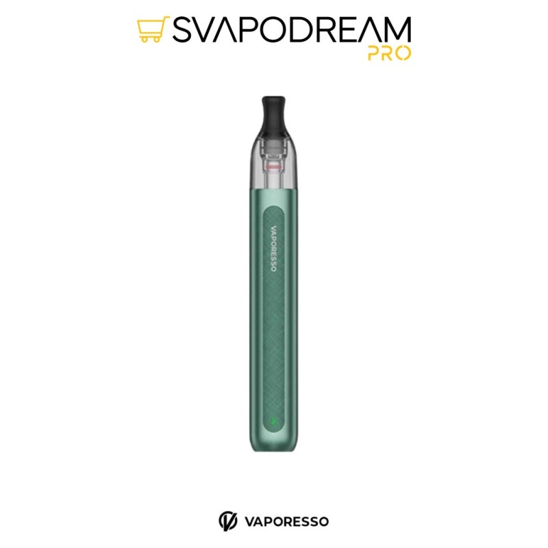Vaporesso Eco One Pro Pod Mod 1400mAh | Svapodream