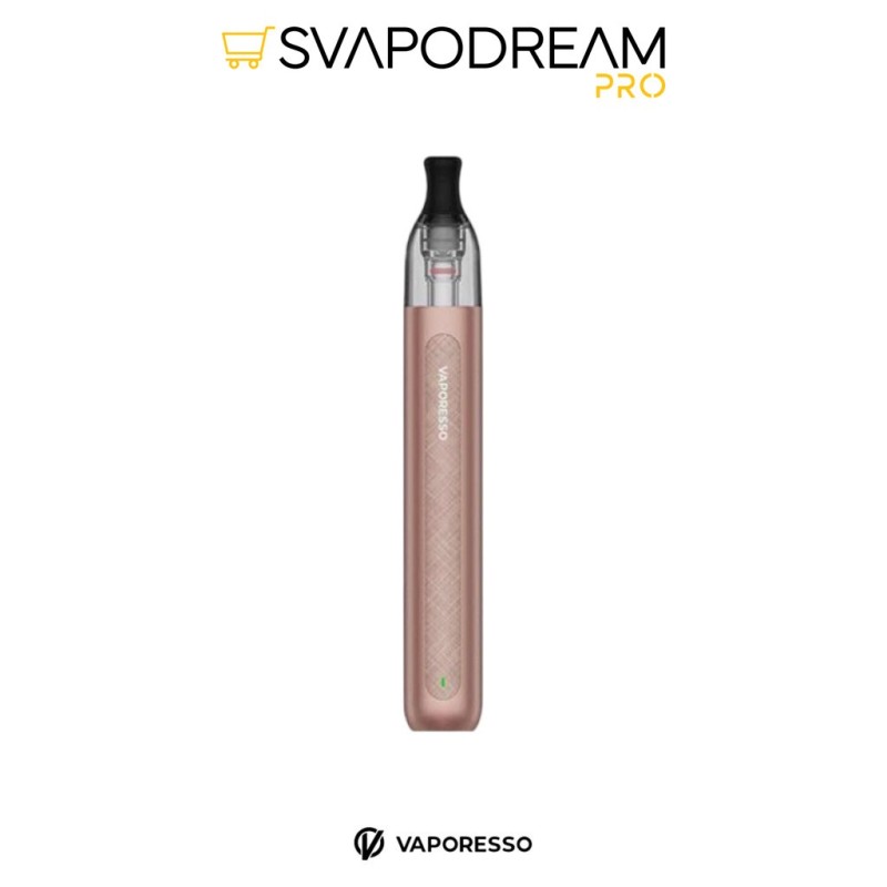 Vaporesso Eco One Pro Pod Mod 1400mAh | Svapodream