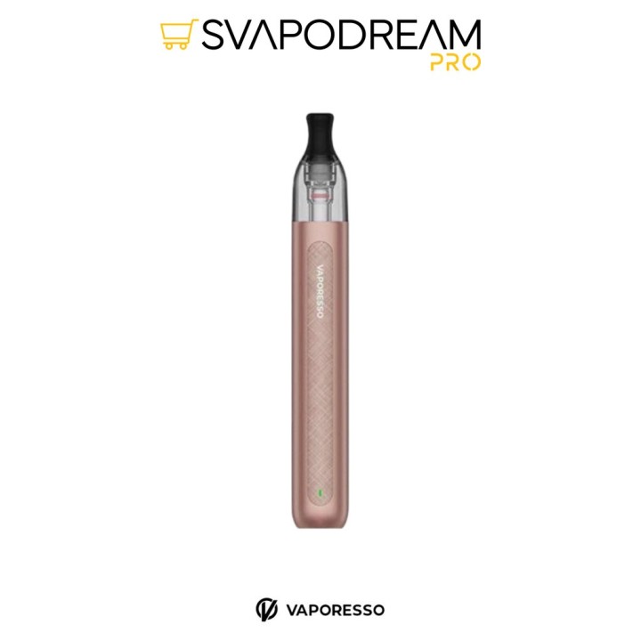 Vaporesso Eco One Pro Pod Mod 1400mAh | Svapodream