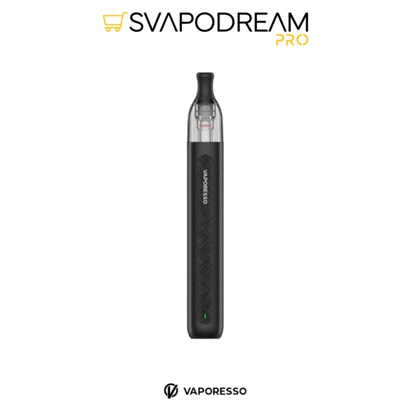 Vaporesso Eco One Pro Pod Mod 1400mAh | Svapodream