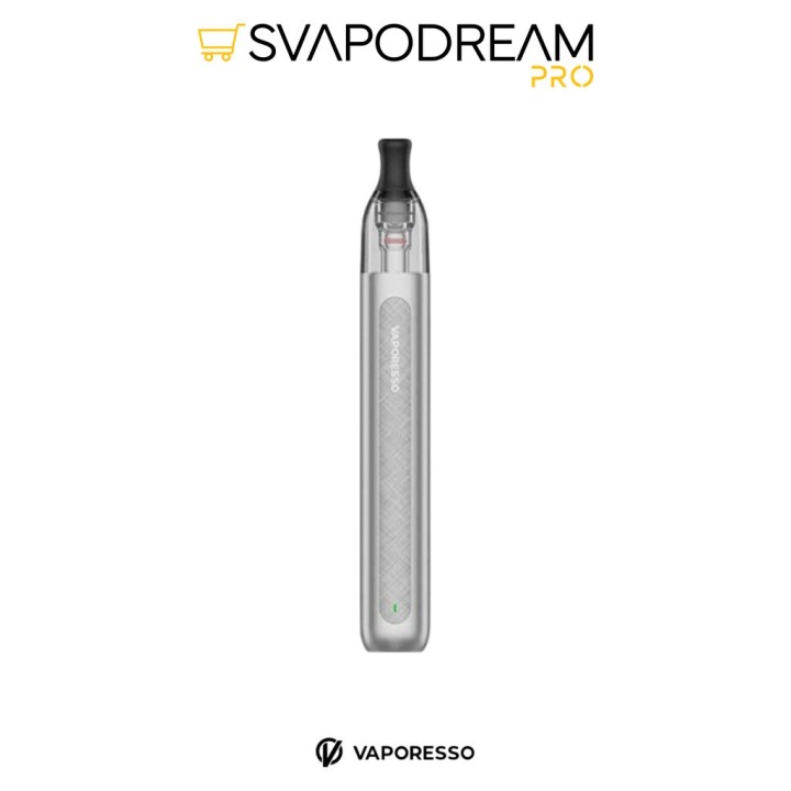 Vaporesso Eco One Pro Pod Mod 1400mAh | Svapodream