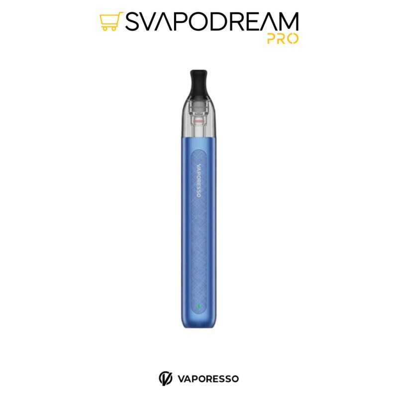 Vaporesso Eco One Pro Pod Mod 1400mAh | Svapodream