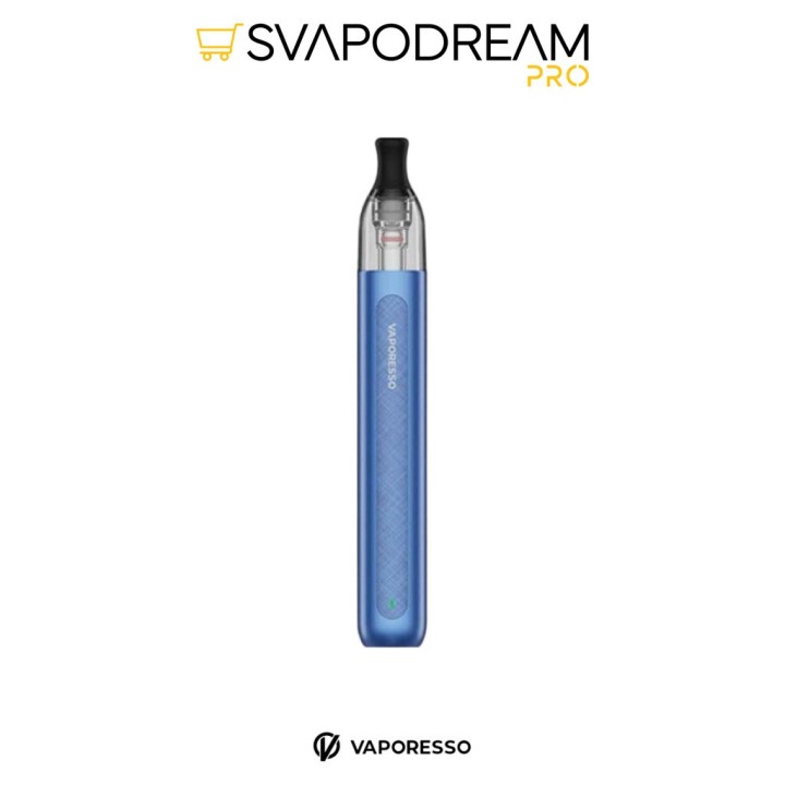 Vaporesso Eco One Pro Pod Mod 1400mAh | Svapodream