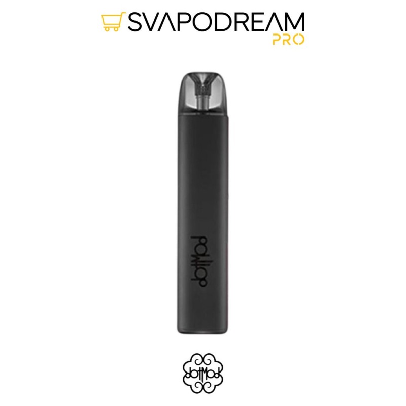 DOTMOD - Sigaretta Elettronica Pod Mod DOTPOD GO PEN 650mAh