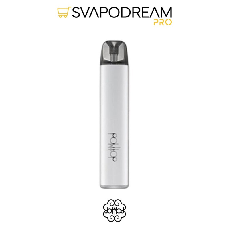 DOTMOD - Sigaretta Elettronica Pod Mod DOTPOD GO PEN 650mAh