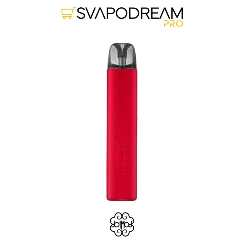 DOTMOD - Sigaretta Elettronica Pod Mod DOTPOD GO PEN 650mAh