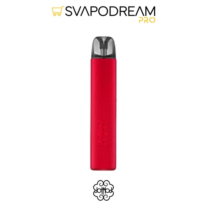 DOTMOD - Sigaretta Elettronica Pod Mod DOTPOD GO PEN 650mAh