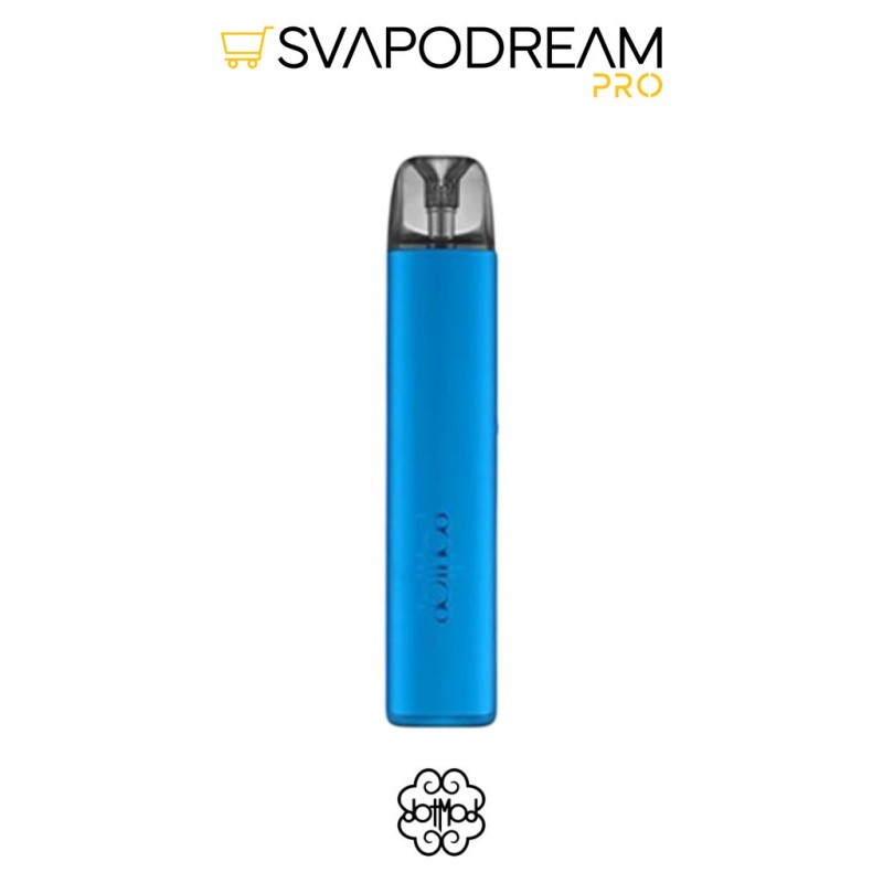DOTMOD - Sigaretta Elettronica Pod Mod DOTPOD GO PEN 650mAh
